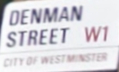 0000 Denman Street.jpg. Click on the picture to enlarge